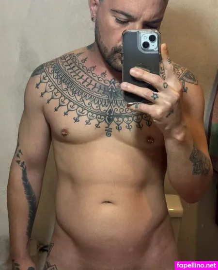 Dastinevans OnlyFans Thumbnail #XCBbXum2qY