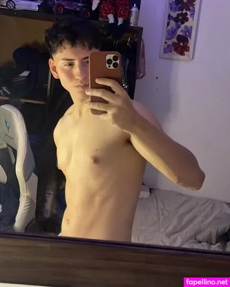 Dastinevans OnlyFans Thumbnail #XsTVRnnyRu
