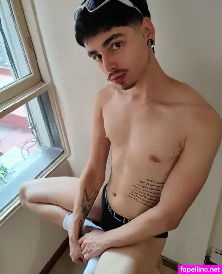 Dastinevans OnlyFans Thumbnail #Z0ATIs1uW6