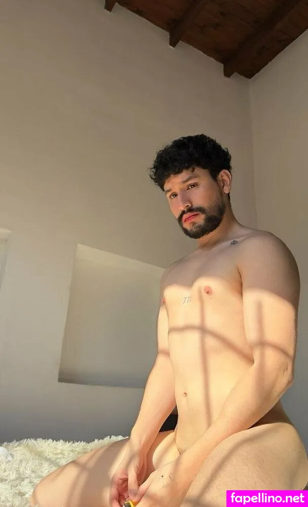 dastinevans Nude Leaked OnlyFans Photo #bCiKuvoDUw