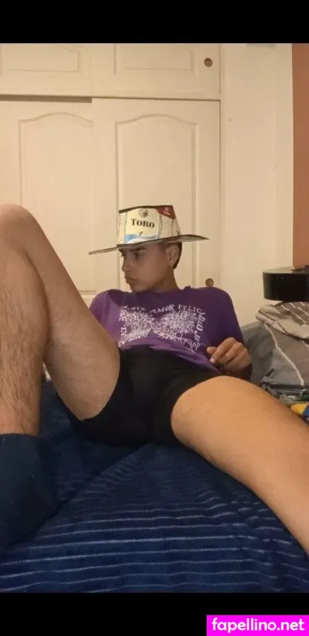 Dastinevans OnlyFans Thumbnail #eHLKk8ubAY