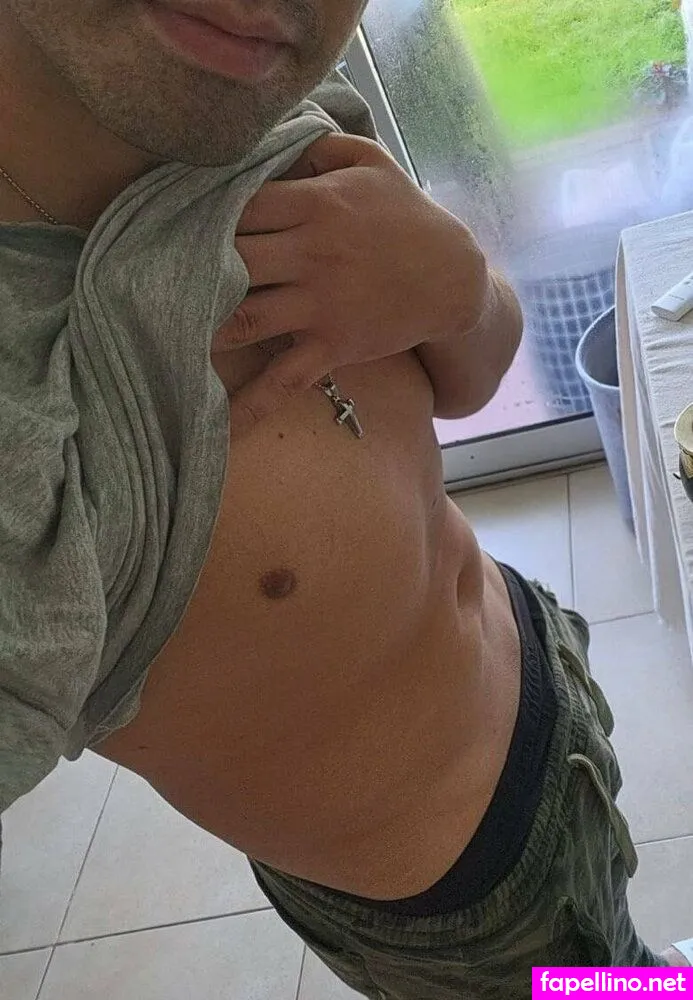 dastinevans Nude Leaked OnlyFans Photo #fxZ24jBM98