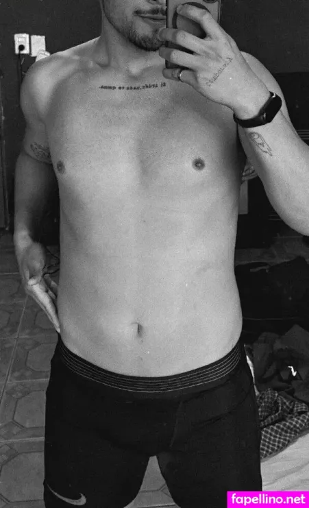 Dastinevans OnlyFans Thumbnail #iDrt5Zd1hs