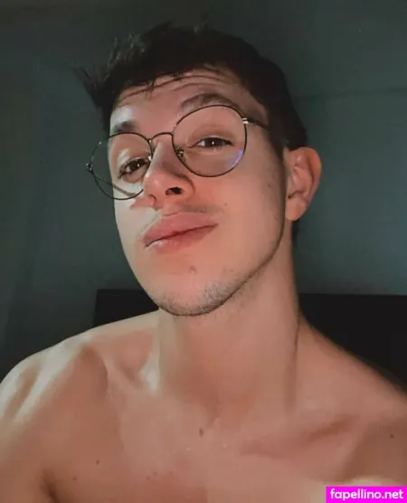 Dastinevans OnlyFans Thumbnail #kyTv0mFcje