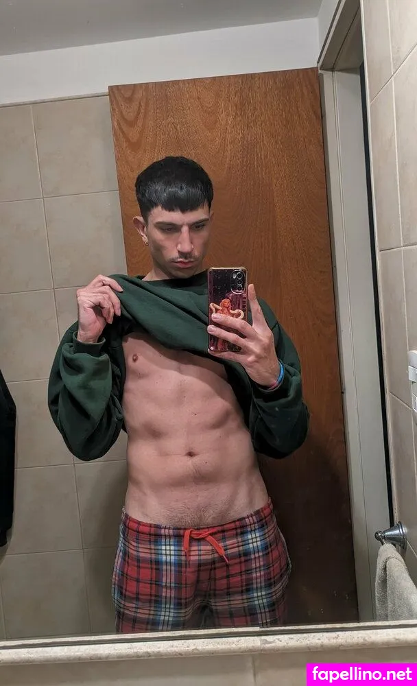 dastinevans Nude Leaked OnlyFans Photo #oefn92QdR0