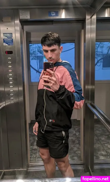 Dastinevans OnlyFans Thumbnail #pRyFl5LsQq