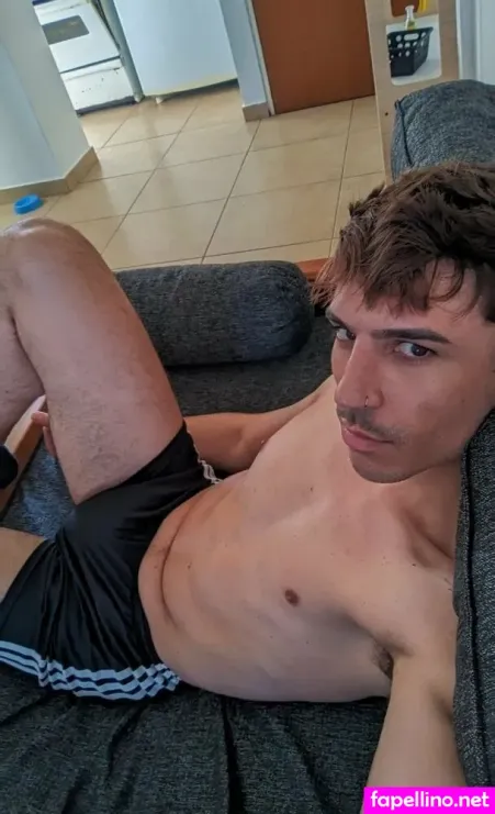 Dastinevans OnlyFans Thumbnail #yOd7k4Vwhb