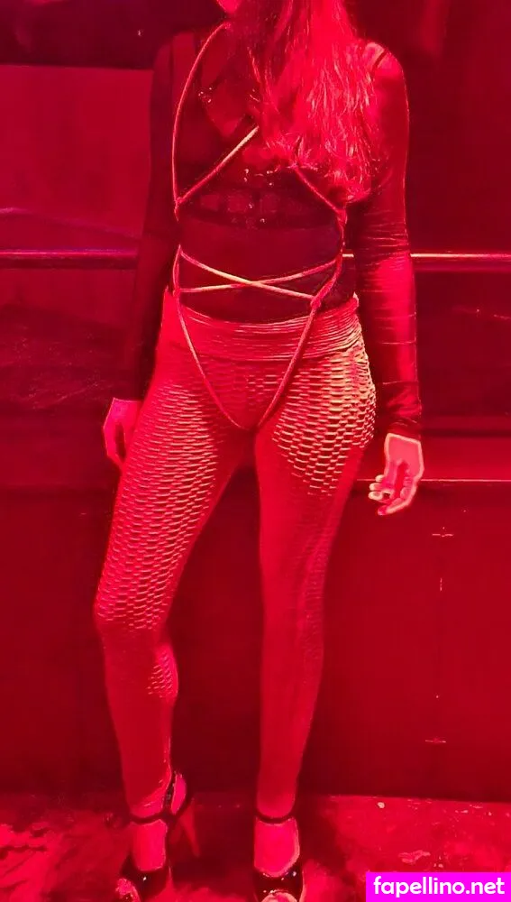 dastlye, dastyleyt Nude Leaked OnlyFans Photo #5MQWOigYau