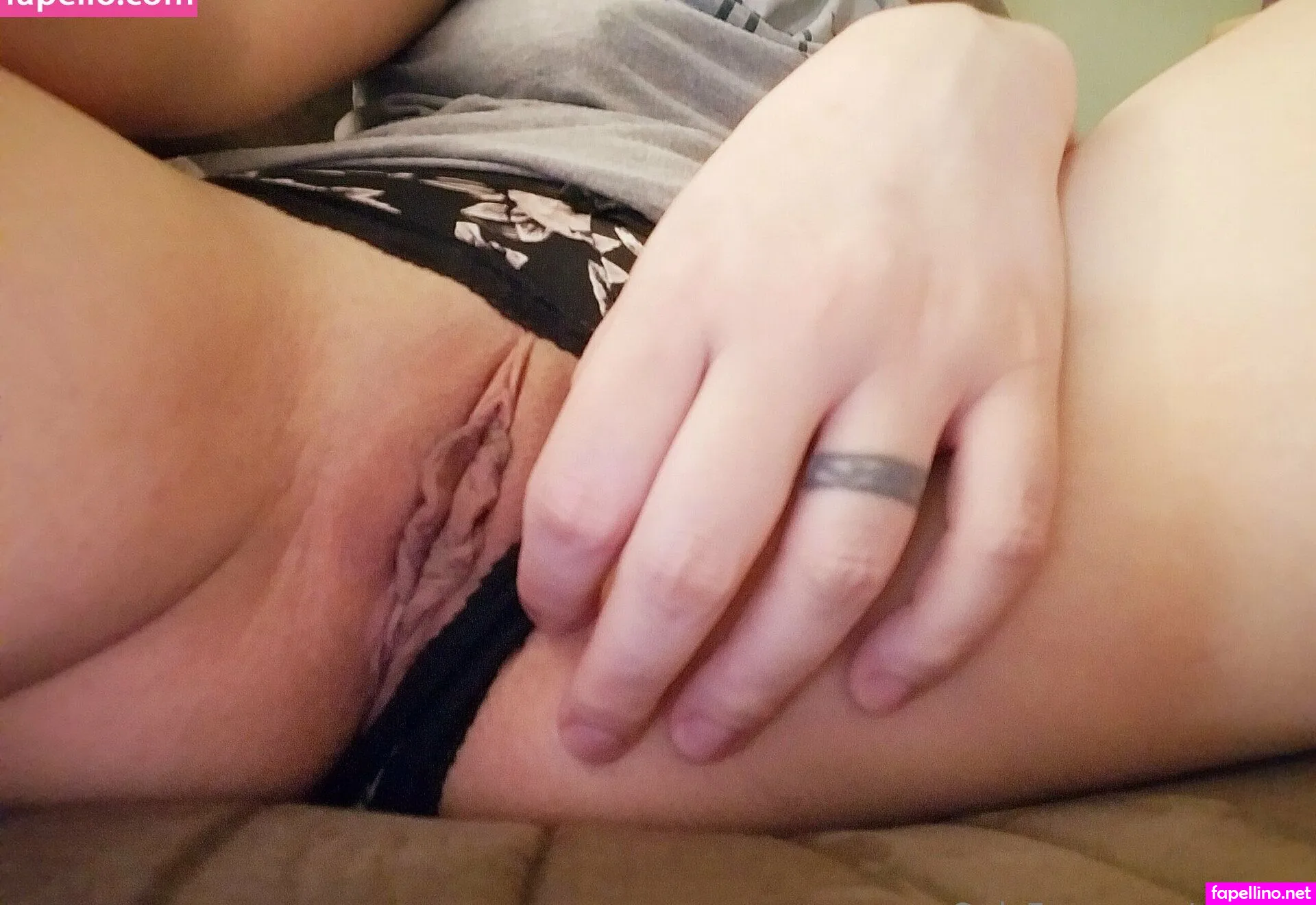 dastlye, dastyleyt Nude Leaked OnlyFans Photo #UttnF3XEqi