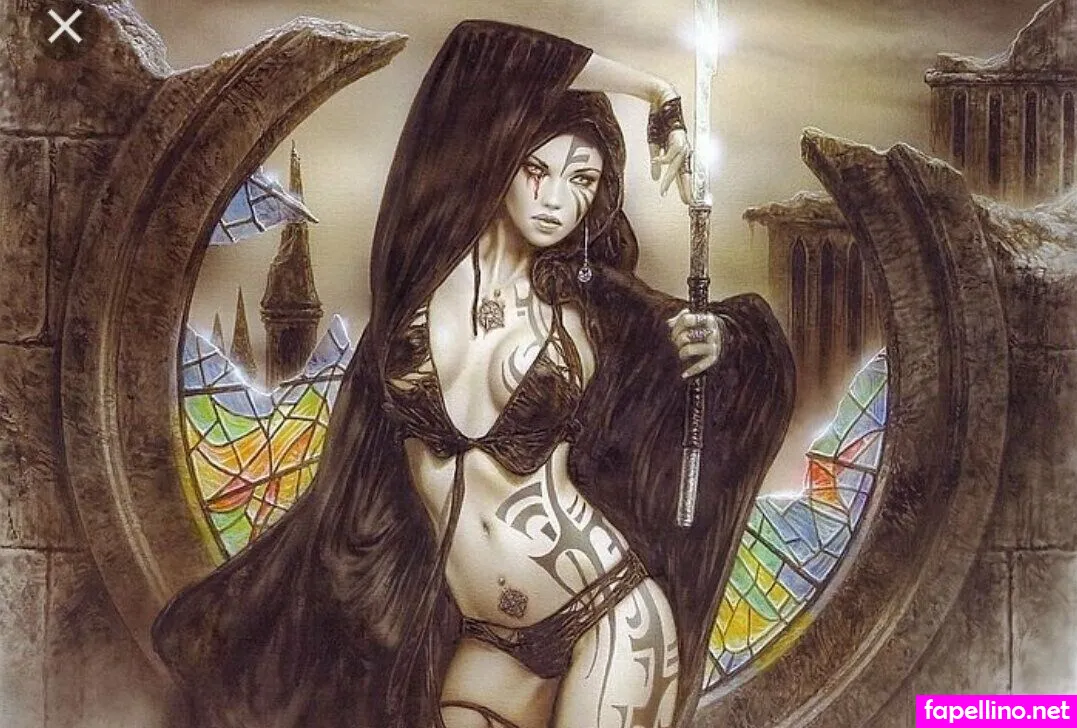 dastlye, dastyleyt Nude Leaked OnlyFans Photo #YCpc5R2m7U