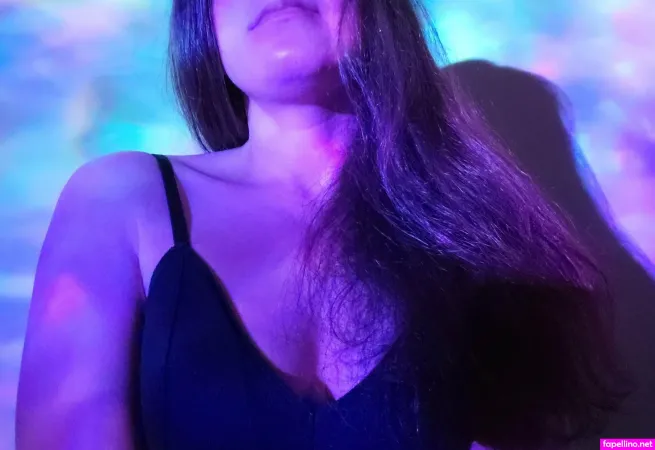 Dastlye OnlyFans Thumbnail #p9xQSi27I6