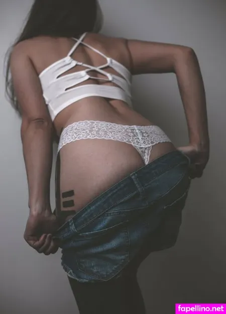 Dastlye OnlyFans Thumbnail #r5BkD78dvo