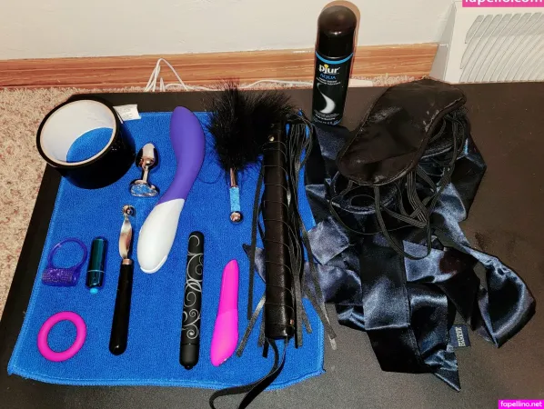 Dastlye OnlyFans Thumbnail #wSZe4j8X3e