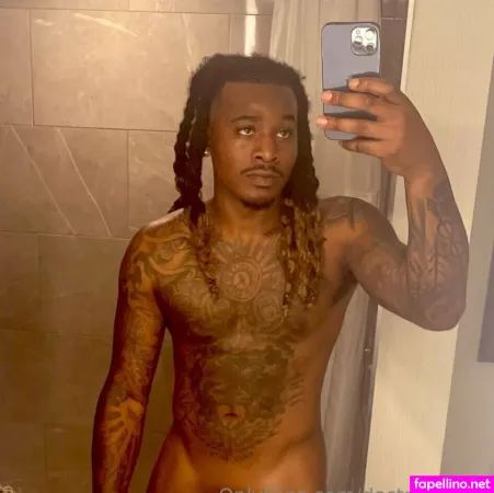 Dastroshow7 OnlyFans Thumbnail #0YpHrm48hr