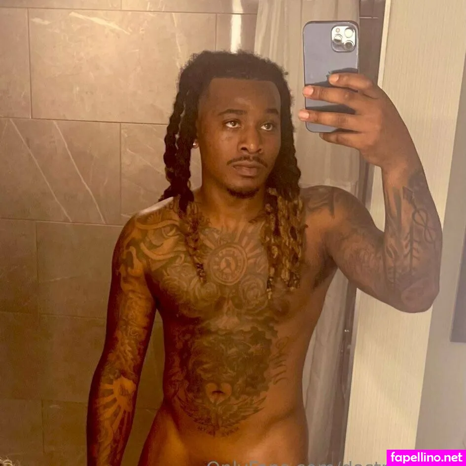 dastroshow7 Nude Leaked OnlyFans Photo #0YpHrm48hr