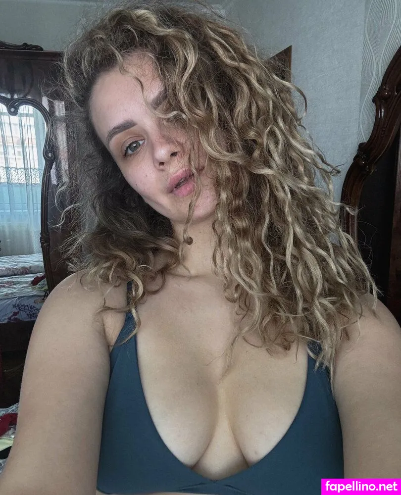 dasuma, dasuma9 Nude Leaked OnlyFans Photo #5UXXSbF5mW