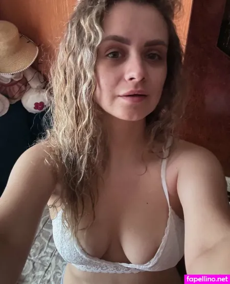 Dasuma OnlyFans Thumbnail #7ld45RnYtY