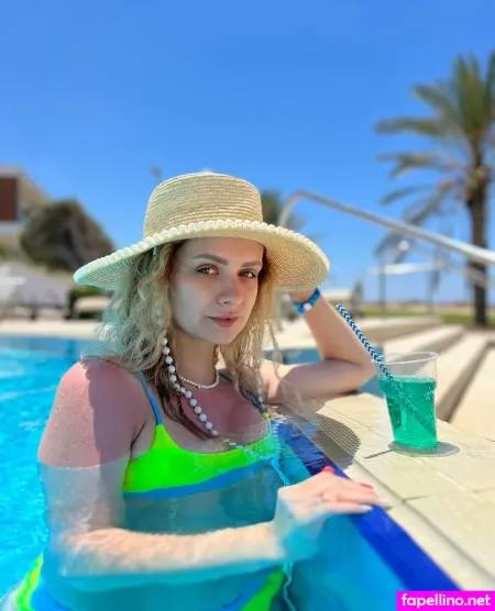 Dasuma OnlyFans Thumbnail #HvI1UTVEGa