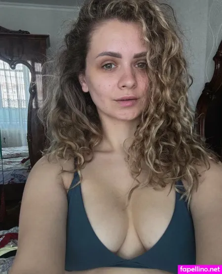 Dasuma OnlyFans Thumbnail #PYQzOZbGJz