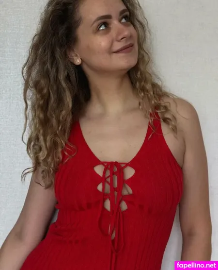 Dasuma OnlyFans Thumbnail #WJokjbQsMJ