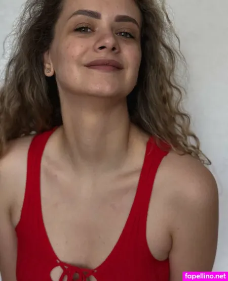 Dasuma OnlyFans Thumbnail #d28XKmwNcc