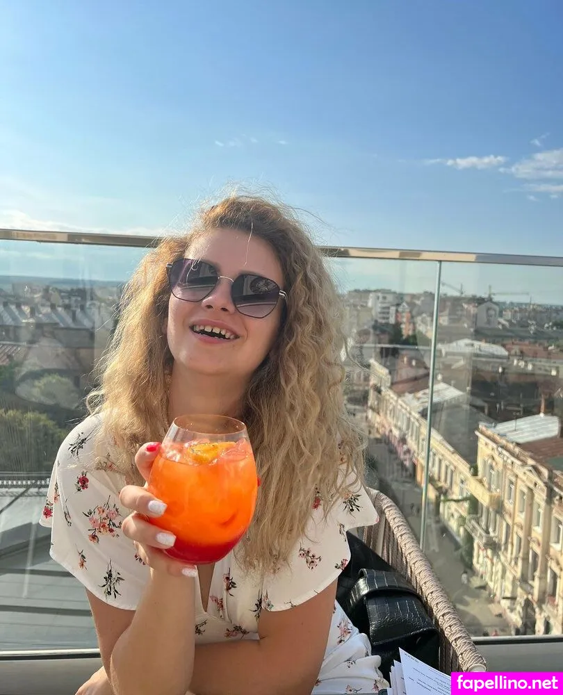 dasuma, dasuma9 Nude Leaked OnlyFans Photo #ilC9qCYcru