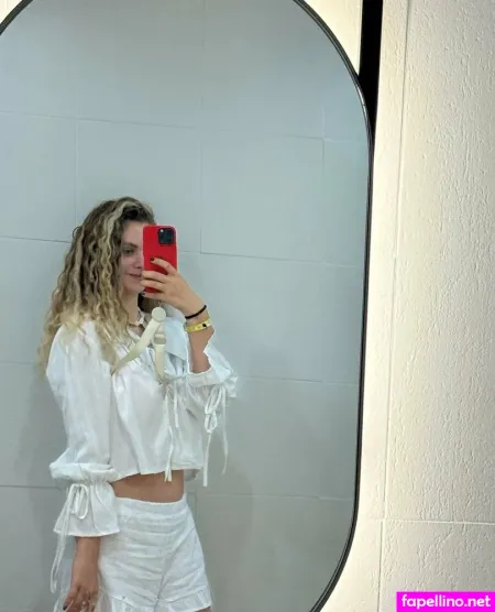 Dasuma OnlyFans Thumbnail #pf9XvkRr1B