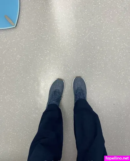 Dasweet Feet OnlyFans Thumbnail #g7VmkDJPm8