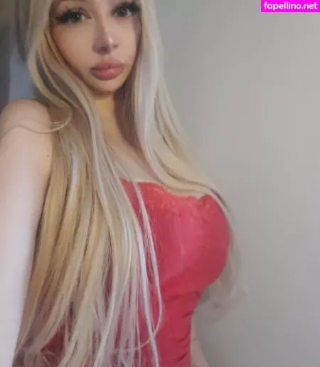 Dasxadoll OnlyFans Thumbnail #OyaNI2Ui6n