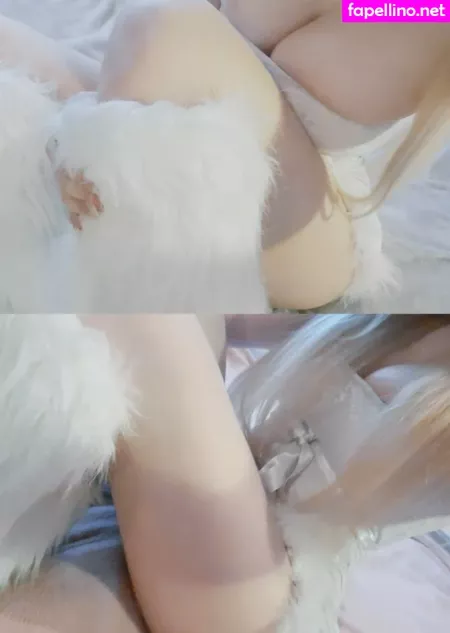 Dasxadoll OnlyFans Thumbnail #cw0s01GdTL