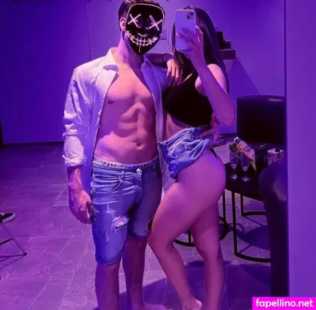 Dasyblond OnlyFans Thumbnail #4rSEWJqFwi