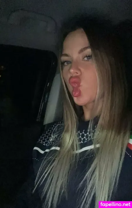 Dasyblond OnlyFans Thumbnail #8aYmvrkRoF