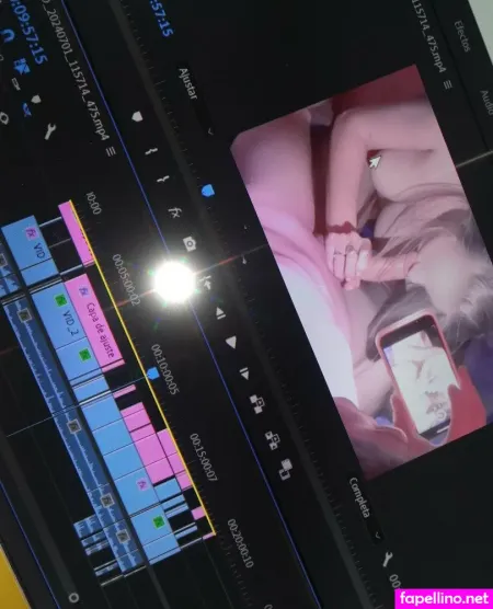 Dasyblond OnlyFans Thumbnail #B8rOo3sQKL