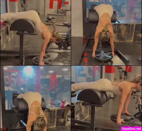 Dasyblond OnlyFans Thumbnail #BkpIrUwuIH