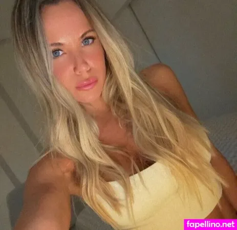 Dasyblond OnlyFans Thumbnail #FpNV85XQy1