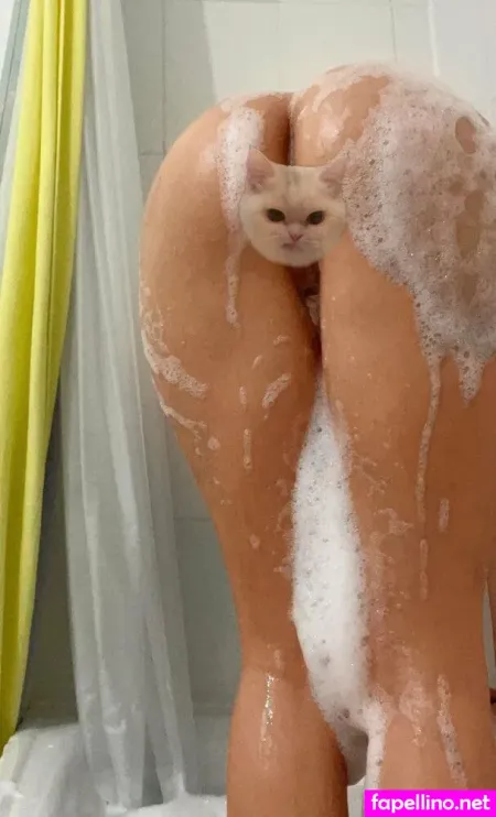 Dasyblond OnlyFans Thumbnail #NR7Vo9Vlft