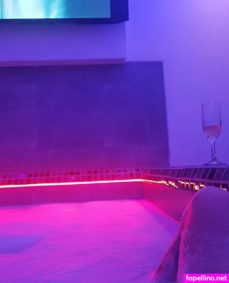 Dasyblond OnlyFans Thumbnail #Vf4fVVWFhi