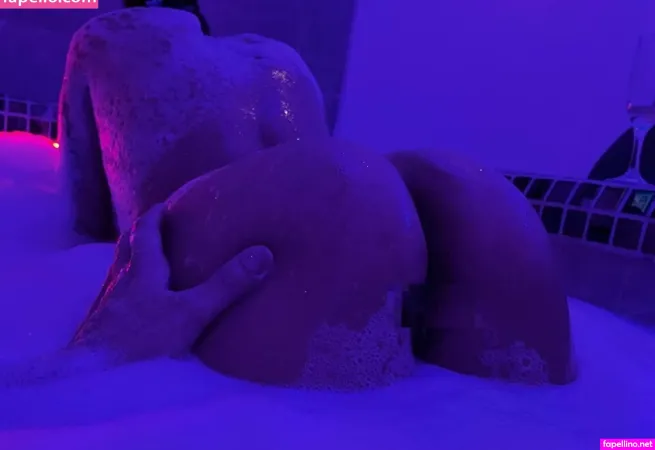 Dasyblond OnlyFans Thumbnail #cROaLOyrTk