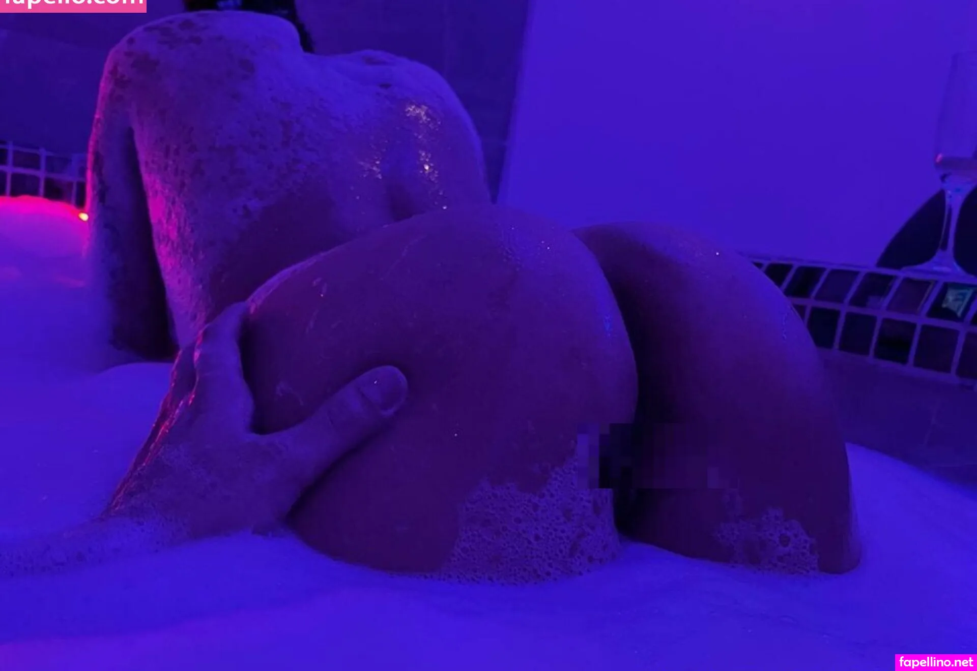 dasyblond, theblondsny Nude Leaked OnlyFans Photo #cROaLOyrTk