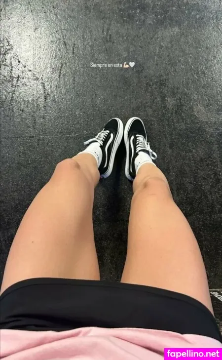 Dasyblond OnlyFans Thumbnail #vegpb2zazf