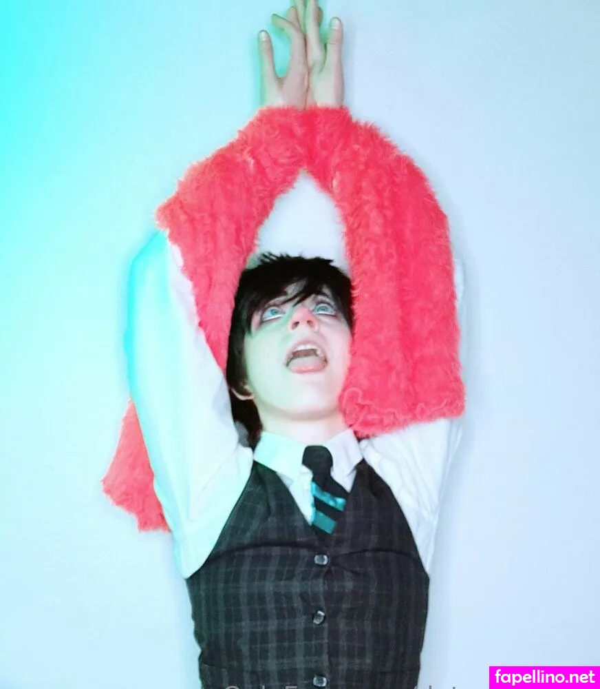 dat_ashe_cos Nude Leaked OnlyFans Photo #4R733a2wRA