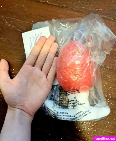 Dat Ashe Cos OnlyFans Thumbnail #CLfgf9ZgM2