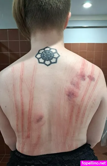 Dat Ashe Cos Main Profile Photo