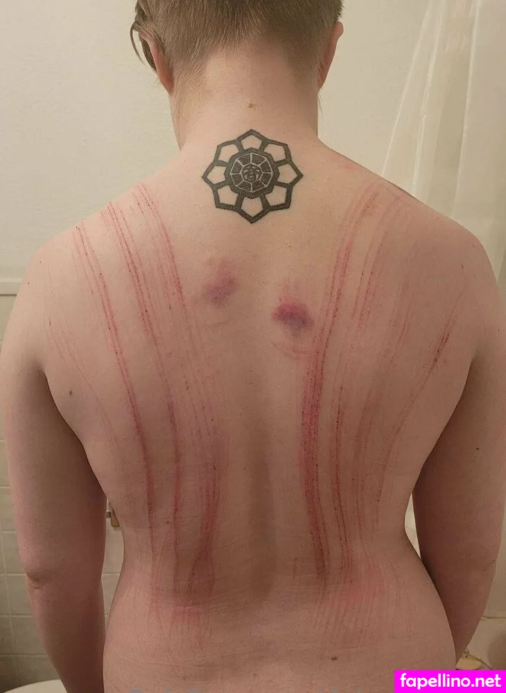 dat_ashe_cos Nude Leaked OnlyFans Photo #GTGm7TLPAm