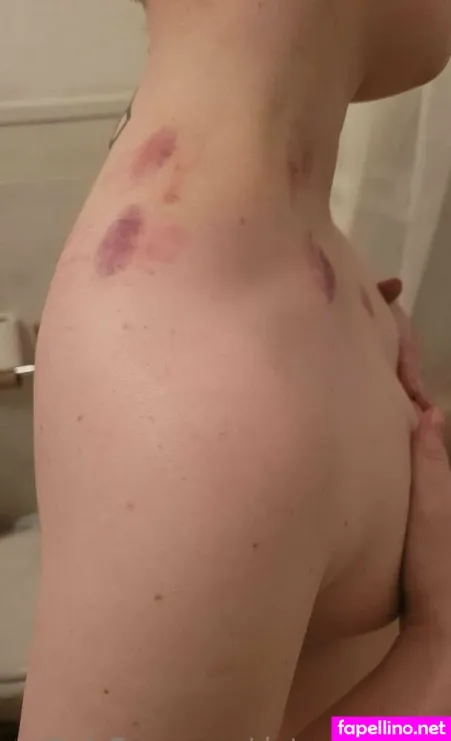 Dat Ashe Cos OnlyFans Thumbnail #c9bYkI1ZjQ