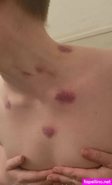 Dat Ashe Cos OnlyFans Thumbnail #gq1xiCPEQ1