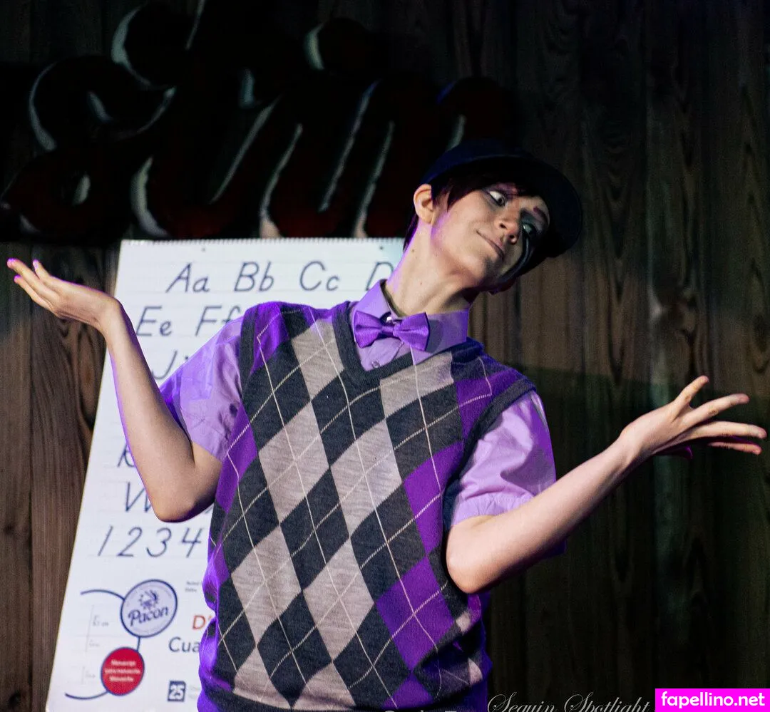 dat_ashe_cos Nude Leaked OnlyFans Photo #vVHIkPl58f