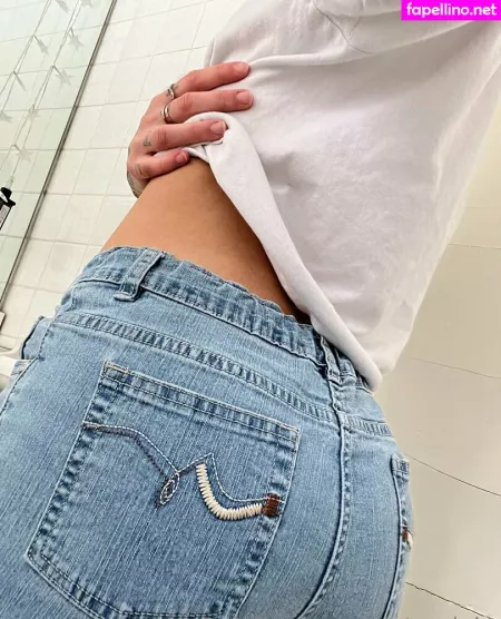 Data Night OnlyFans Thumbnail #2MGjPx2ryT