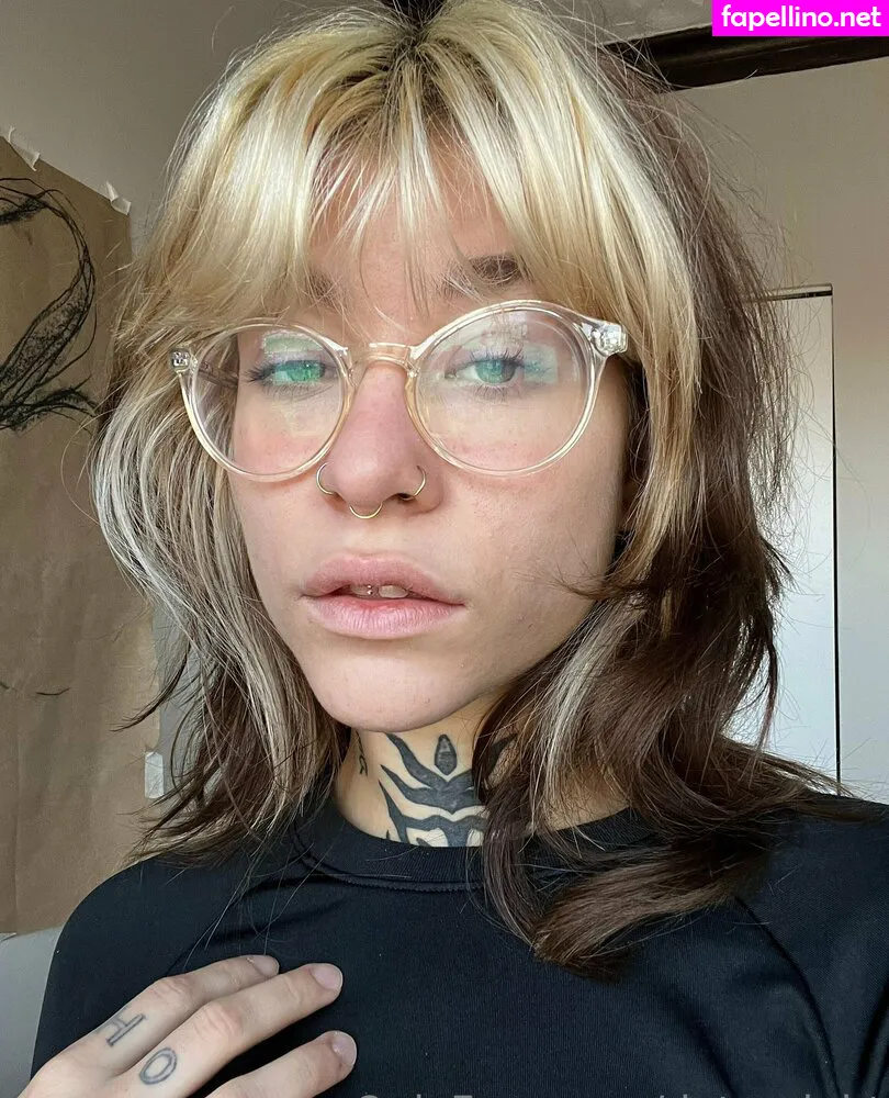 data-night, datanight Nude Leaked OnlyFans Photo #6GJ7yMzT8D