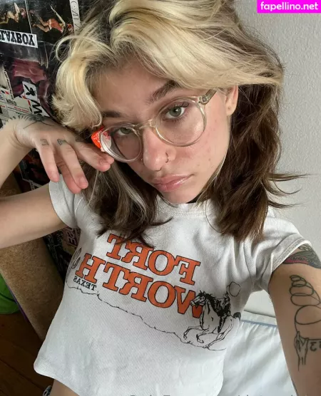 Data Night OnlyFans Thumbnail #6faeCQXMI3